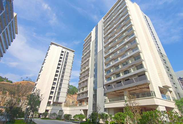 天津肥西县房产信息网官网