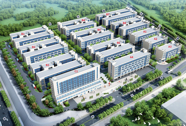 天津建德房产网