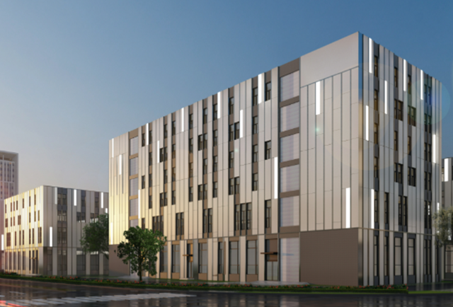 天津保定房产信息网官网