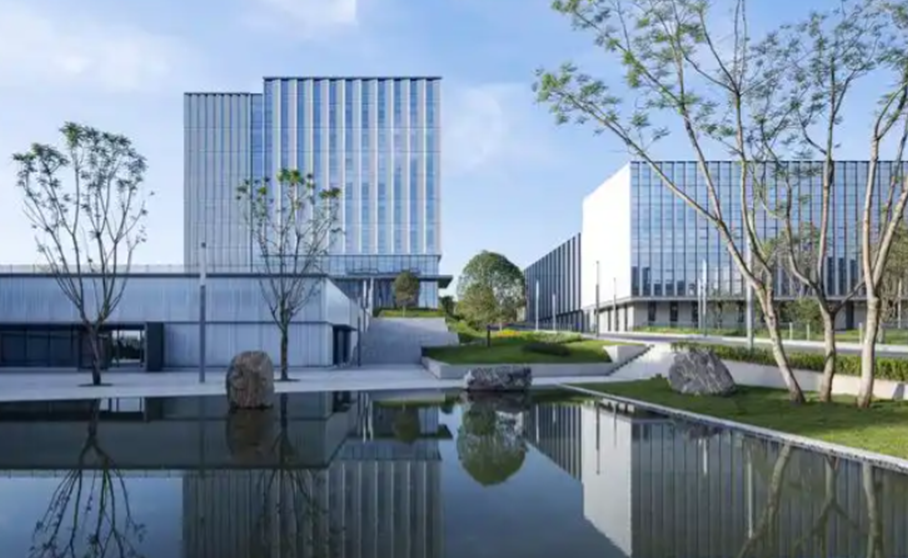 天津昔阳二手房