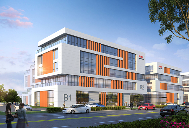 天津昔阳二手房