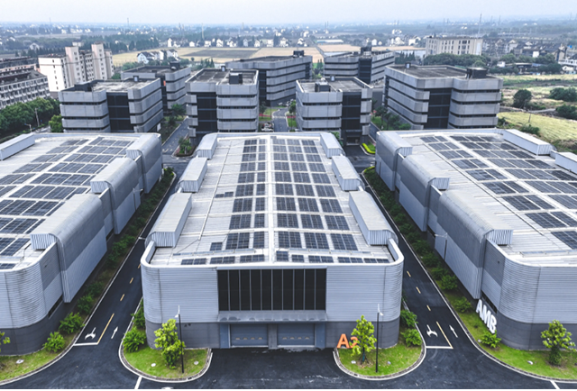 天津仙游县房地产信息网